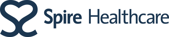 Spire Healthcare