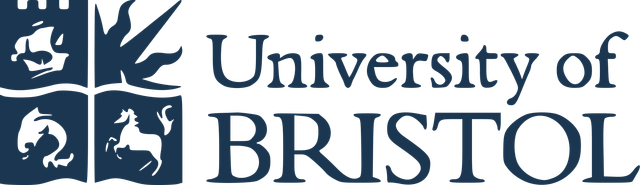 University of Bristol