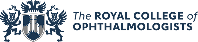 The Royal College of Ophthalmologists