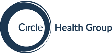 Circle Health Group