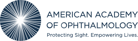 American Academy of Ophthalmology